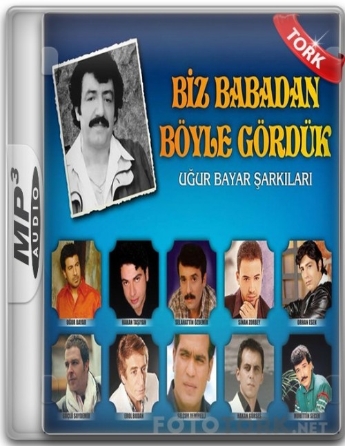 Biz-Babadan-Boyle-Gorduk.jpg