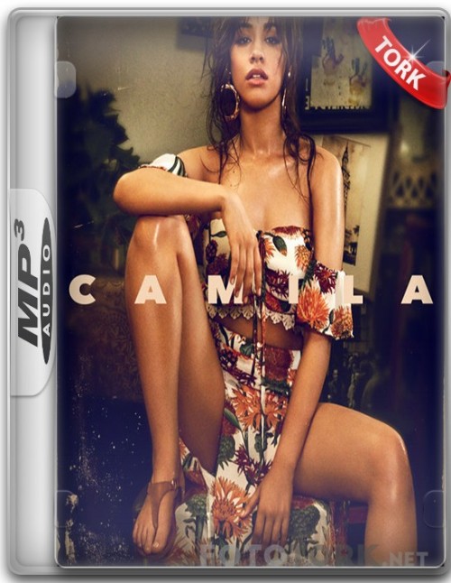 Camila_2018-album.jpg