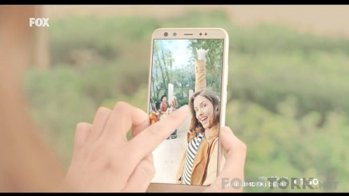 foxtv_720p-m3u8.mp4_snapshot_04.44.jpg