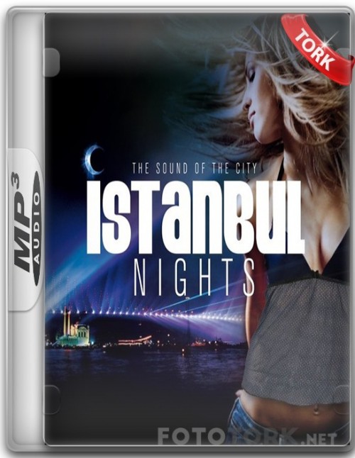 Istanbul-Nights_album.jpg