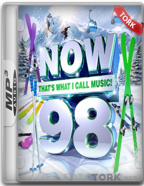 Various-Artists-NOW-Thats-What-I-Call-Music-98.jpg