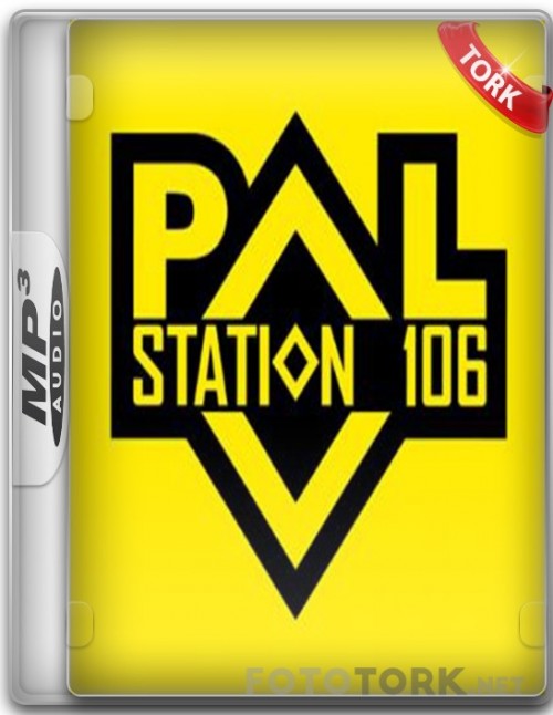 palstation-1-300x300.jpg