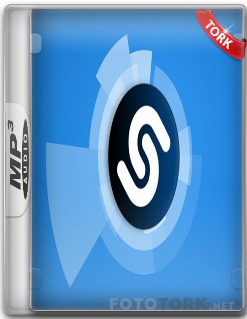 shazam-ios-listening-650-430-616x430-616x430.jpg