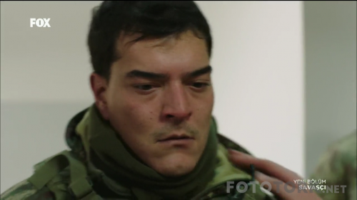 Savasci.BL.27.HDTvRip.720p.AC3.by.TheWelleTy.TORK.mkv_003495523.png