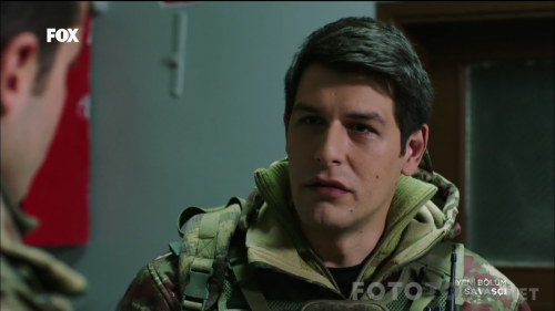 Savasci.BL.27.HDTvRip.720p.AC3.by.TheWelleTy.TORK.mkv_004543034.png