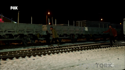 Savasci.BL.27.HDTvRip.720p.AC3.by.TheWelleTy.TORK.mkv_005231383.png