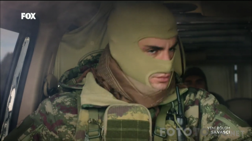 Savasci.BL.27.HDTvRip.720p.AC3.by.TheWelleTy.TORK.mkv_006481870.png