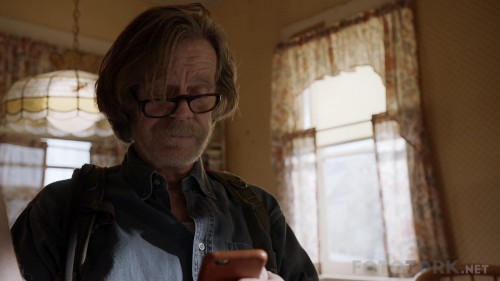 Shameless-US-S08E10-1080p-WEBRip-6CH-x265-HEVC-TR-Altyazi-TORK.mkv_snapshot_04.22.jpg