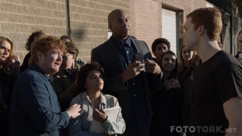 Shameless-US-S08E10-1080p-WEBRip-6CH-x265-HEVC-TR-Altyazi-TORK.mkv_snapshot_11.47.jpg