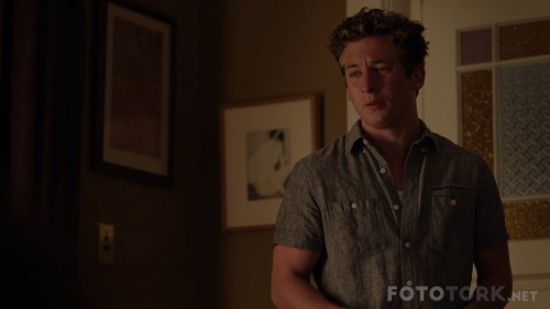 Shameless-US-S08E10-1080p-WEBRip-6CH-x265-HEVC-TR-Altyazi-TORK.mkv_snapshot_15.43.jpg