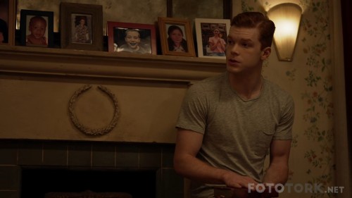 Shameless-US-S08E10-1080p-WEBRip-6CH-x265-HEVC-TR-Altyazi-TORK.mkv_snapshot_18.05.jpg