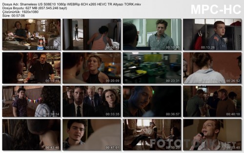 Shameless-US-S08E10-1080p-WEBRip-6CH-x265-HEVC-TR-Altyazi-TORK.mkv_thumbs.jpg