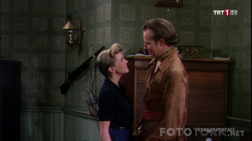 TRT.Gunduz.Sinemasi.Fedakar.Postaci.1953.HDTvRip.720p.AC3.by.TheWelleTy.TORK.mkv_001727219.png