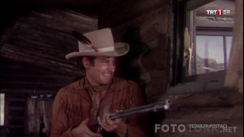 TRT.Gunduz.Sinemasi.Fedakar.Postaci.1953.HDTvRip.720p.AC3.by.TheWelleTy.TORK.mkv_002701495.png