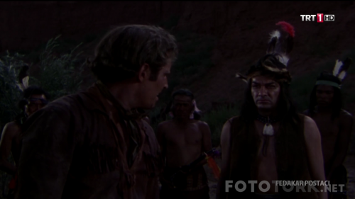 TRT.Gunduz.Sinemasi.Fedakar.Postaci.1953.HDTvRip.720p.AC3.by.TheWelleTy.TORK.mkv_003468549.png