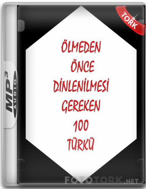 dfasfdas.png