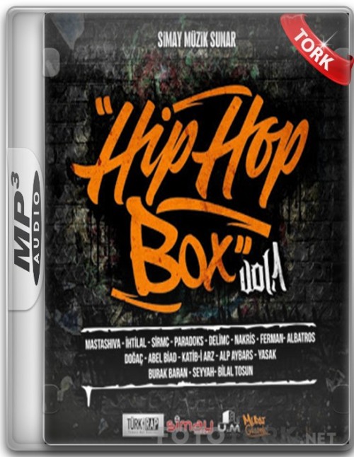 hip-hop-box-vol-1-album.jpg
