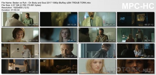 Beden-ve-Ruh---On-Body-and-Soul-2017-1080p-BluRay-x264-TRDUB-TORK.mkv_thumbs.jpg