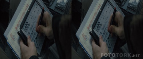 Bicak-Sirti---Blade-Runner-2049-2017-3D-HALF-SBS-1080p-BluRay-x264-DUAL-TR-ENG-TORK.mkv_snapshot_00.10.37.jpg