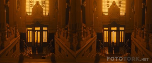 Bicak-Sirti---Blade-Runner-2049-2017-3D-HALF-SBS-1080p-BluRay-x264-DUAL-TR-ENG-TORK.mkv_snapshot_01.42.40.jpg