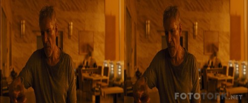 Bicak-Sirti---Blade-Runner-2049-2017-3D-HALF-SBS-1080p-BluRay-x264-DUAL-TR-ENG-TORK.mkv_snapshot_01.54.07.jpg
