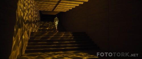 Bicak-Sirti---Blade-Runner-2049-2017-720p-BluRay-x264-DUAL-TR-ENG-TORK.mkv_snapshot_00.37.08.jpg