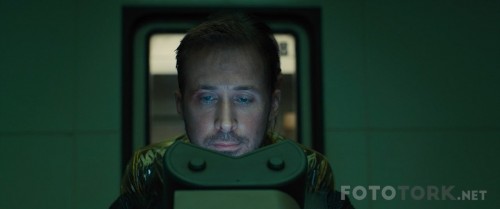 Bicak-Sirti---Blade-Runner-2049-2017-720p-BluRay-x264-DUAL-TR-ENG-TORK.mkv_snapshot_00.55.42.jpg