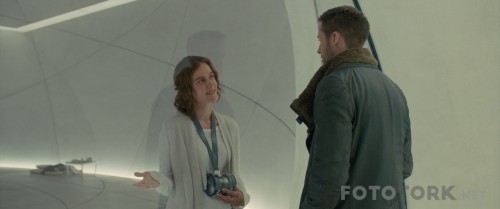 Bicak-Sirti---Blade-Runner-2049-2017-720p-BluRay-x264-DUAL-TR-ENG-TORK.mkv_snapshot_01.20.07.jpg
