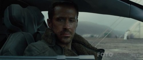 Bicak-Sirti---Blade-Runner-2049-2017-BRRip-XviD-TRDUB-TORK.mkv_snapshot_00.12.20.jpg