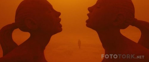 Bicak-Sirti---Blade-Runner-2049-2017-BRRip-XviD-TRDUB-TORK.mkv_snapshot_01.40.57.jpg