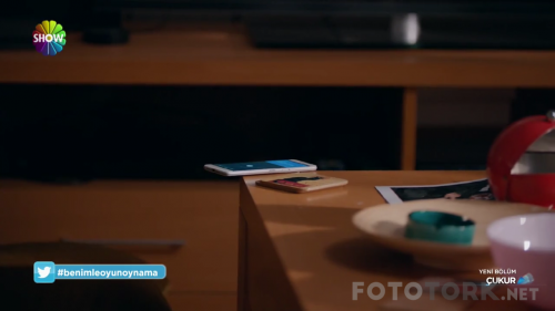 Cukur.BL.12.HDTvRip.720p.AC3.by.TheWelleTy.TORK.mkv_001226631.png