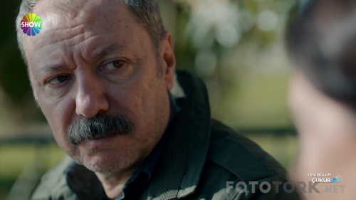 Cukur.BL.12.HDTvRip.720p.AC3.by.TheWelleTy.TORK.mkv_003014179.png