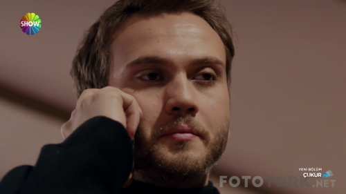 Cukur.BL.12.HDTvRip.720p.AC3.by.TheWelleTy.TORK.mkv_004738121.png