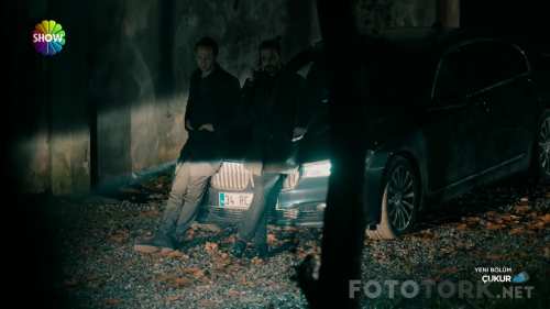 Cukur.BL.12.HDTvRip.720p.AC3.by.TheWelleTy.TORK.mkv_005633781.png