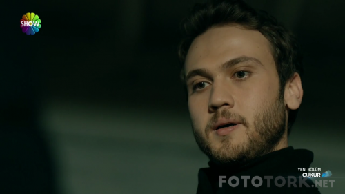 Cukur.BL.12.HDTvRip.720p.AC3.by.TheWelleTy.TORK.mkv_006450843.png