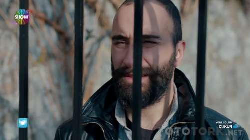 Cukur.BL.12.HDTvRip.720p.AC3.by.TheWelleTy.TORK.mkv_007387919.png