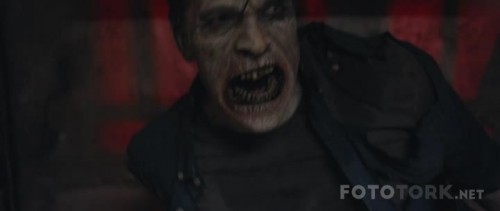 Day-of-the-Dead-Bloodline-2018-WEB-DL-XviD-FGT-TR-Altyazi-TORK.avi_snapshot_00.47.02.jpg
