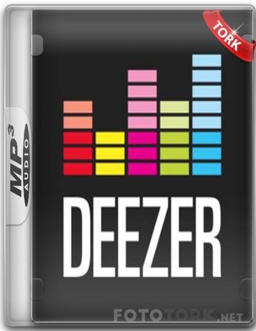 Deezer-turkiye-top-40.jpg