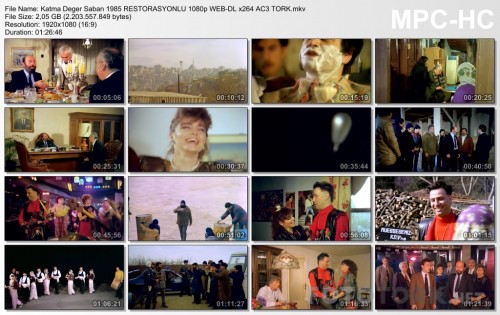 Katma-Deger-Saban-1985-RESTORASYONLU-1080p-WEB-DL-x264-AC3-TORK.mkv_thumbs.jpg