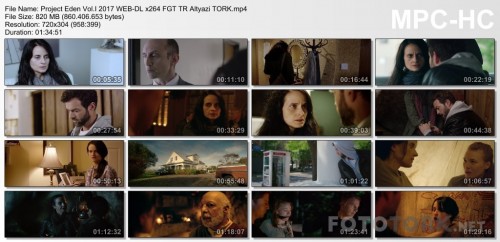 Project-Eden-Vol.I-2017-WEB-DL-x264-FGT-TR-Altyazi-TORK.mp4_thumbs.jpg