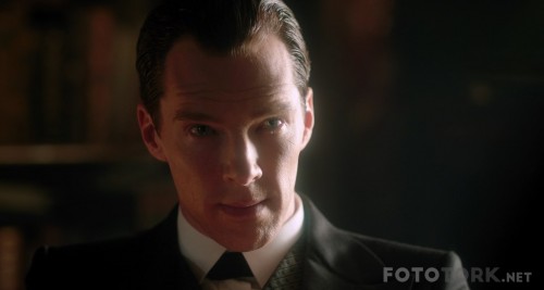 Sherlock-S04E00-The-Abominable-Bride.mkv_snapshot_00.34.33.jpg