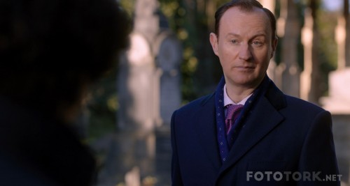 Sherlock-S04E00-The-Abominable-Bride.mkv_snapshot_01.21.40.jpg