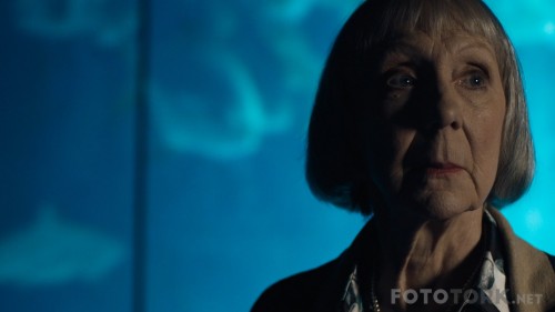 Sherlock-S04E01-The-Six-Thatchers.mkv_snapshot_01.19.52.jpg
