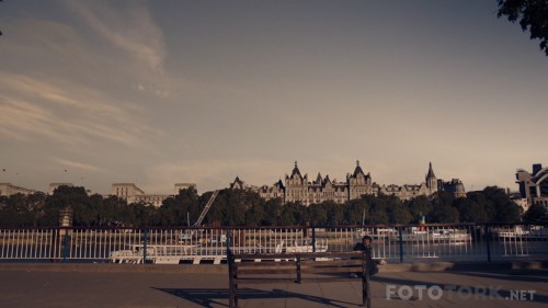 Sherlock-S04E02-The-Lying-Detective.mkv_snapshot_00.25.13.jpg