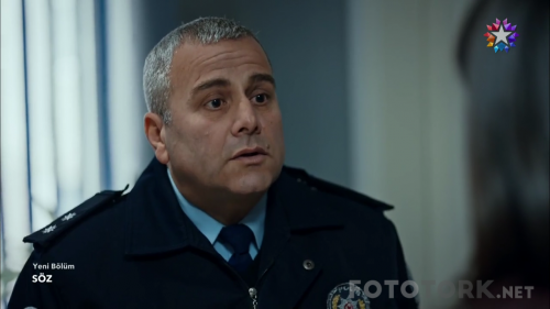 Soz.BL.29.HDTvRip.720p.AC3.by.TheWelleTy.TORK.mkv_001056033.png