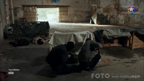 Soz.BL.29.HDTvRip.720p.AC3.by.TheWelleTy.TORK.mkv_002019987.png
