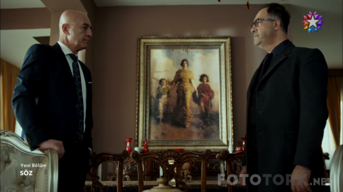 Soz.BL.29.HDTvRip.720p.AC3.by.TheWelleTy.TORK.mkv_003255035.png