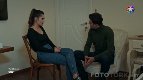 Soz.BL.29.HDTvRip.720p.AC3.by.TheWelleTy.TORK.mkv_004645651.png