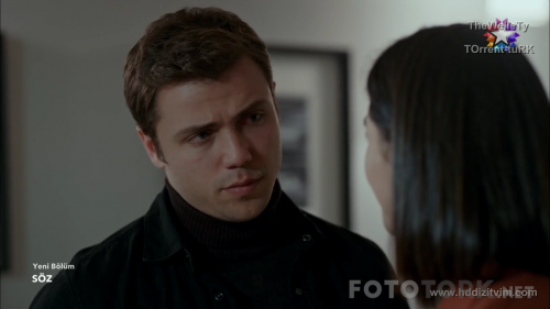 Soz.BL.29.HDTvRip.720p.AC3.by.TheWelleTy.TORK.mkv_005594727.png