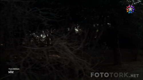 Soz.BL.29.HDTvRip.720p.AC3.by.TheWelleTy.TORK.mkv_007430236.png